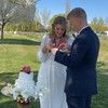 thecardonfamily